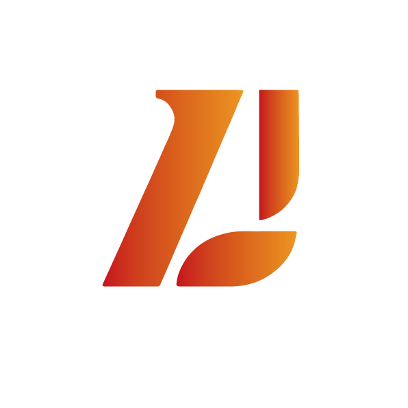 中甲AI
