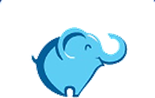 飞象 logo