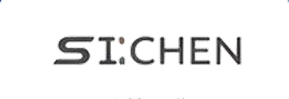 司晨控股集团 logo