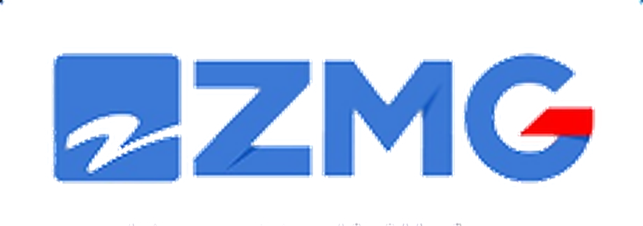 浙江影视传媒中心 logo