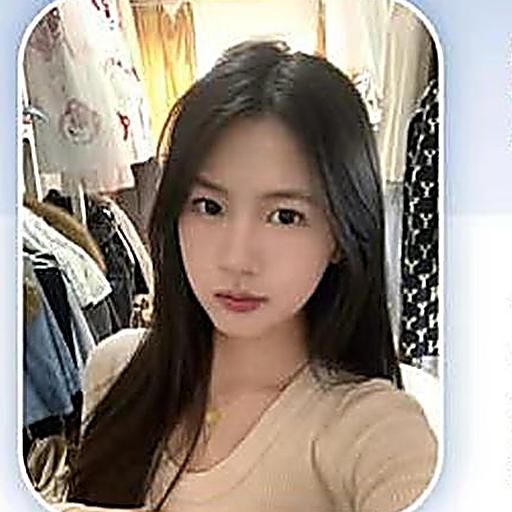 林某某