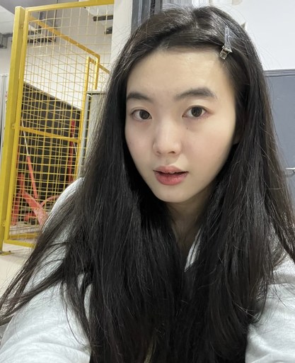 宋某某