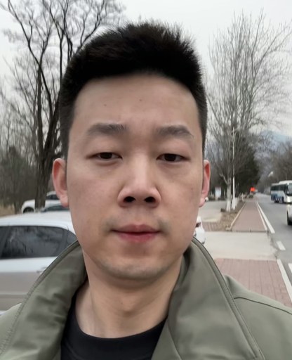 石某某