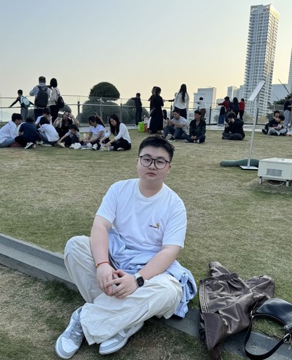林某某