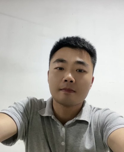 陶某某