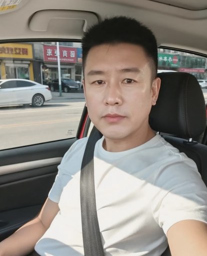 顾某某