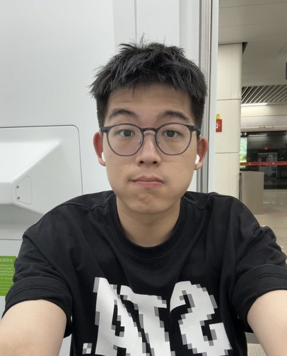 周某某