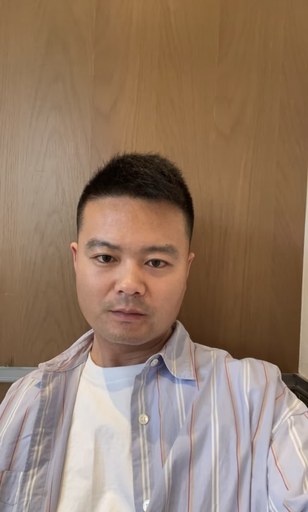 蒋某某