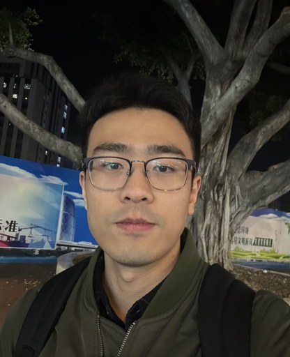 郑某某