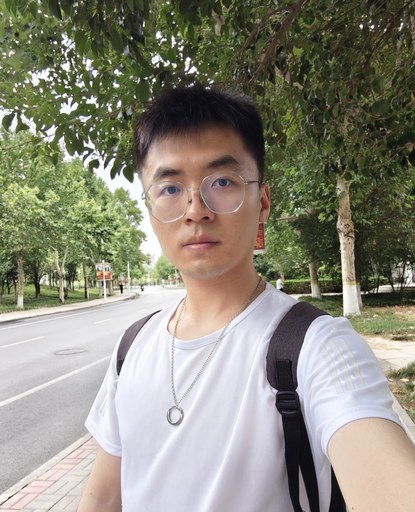 林某某