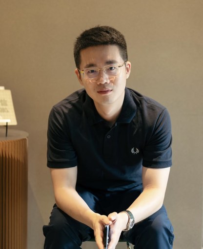 汤某某
