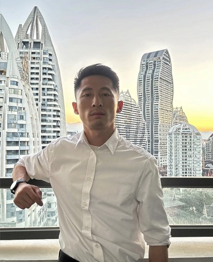 陶某某