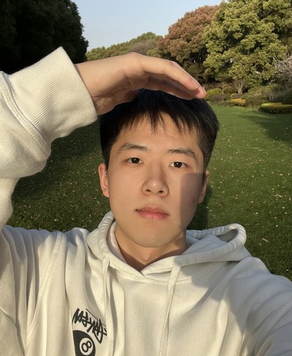 汤某某