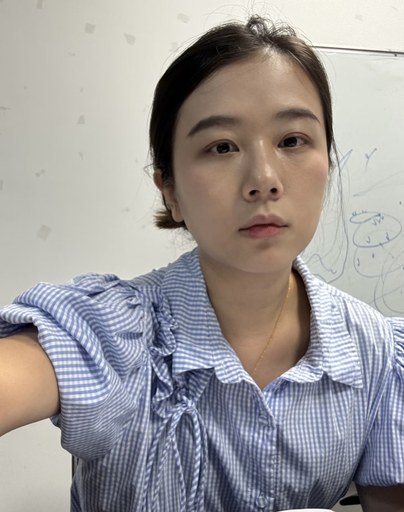 杨某某