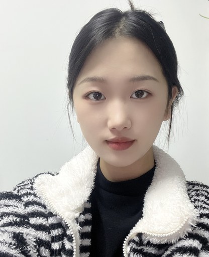 黄某某