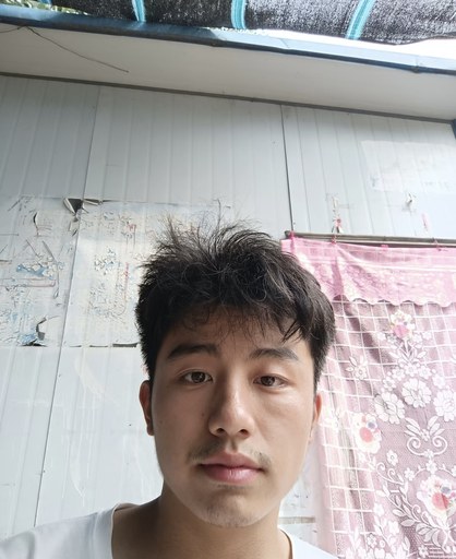 徐某某