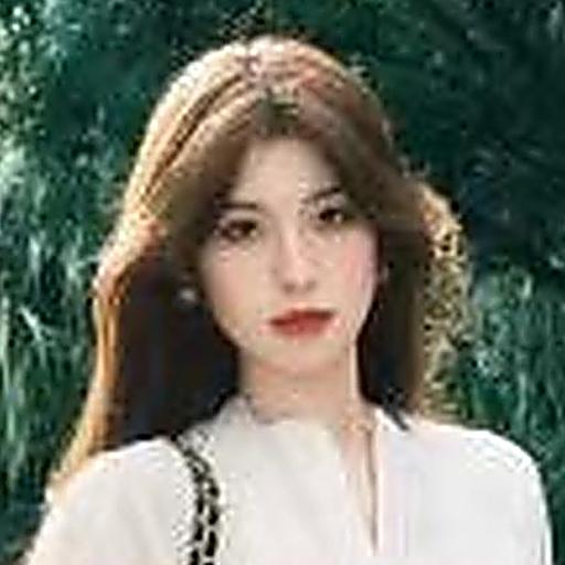 李某某