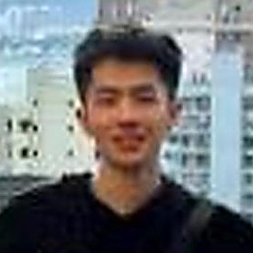 周某某
